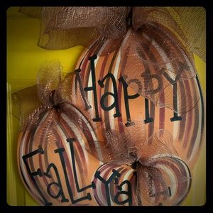 Meet your Posher, DeAndrea